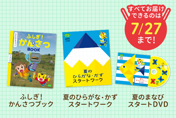 f:id:bokipapa:20200709064134j:plain f:id:bokipapa:20200709064134j:plain
