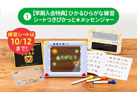 f:id:bokipapa:20200827224501j:plain f:id:bokipapa:20200827224501j:plain