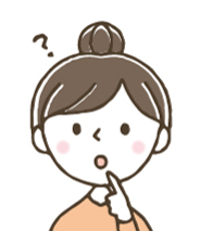 f:id:bokipapa:20201204143151p:plain