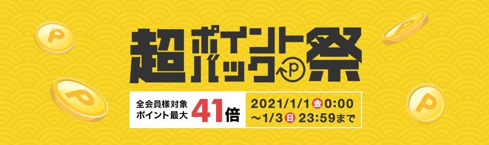 f:id:bokipapa:20201231225940j:plain