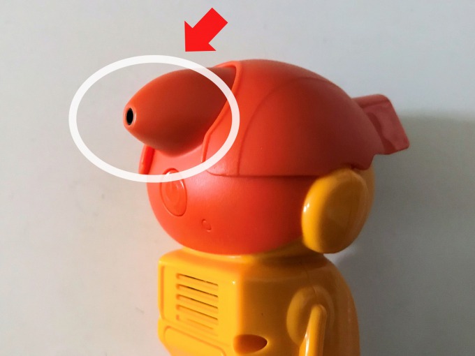 f:id:bokipapa:20210118124534j:plain