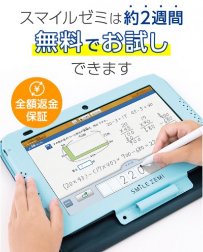 f:id:bokipapa:20210321164710j:plain