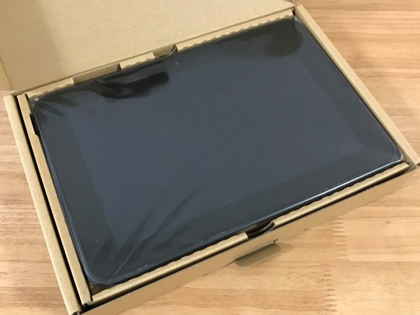 f:id:bokipapa:20210321192905j:plain