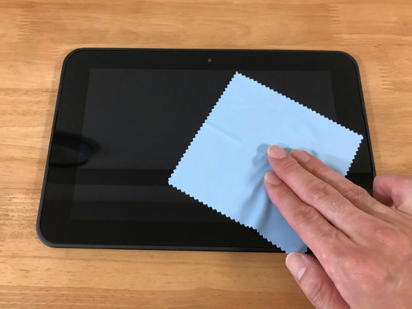 f:id:bokipapa:20210321224601j:plain