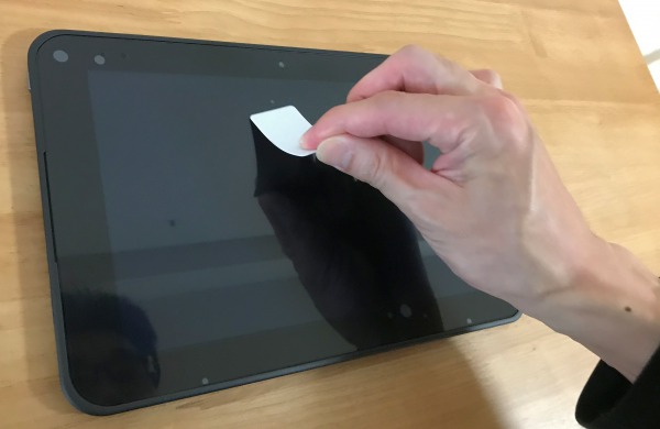 f:id:bokipapa:20210321224831j:plain