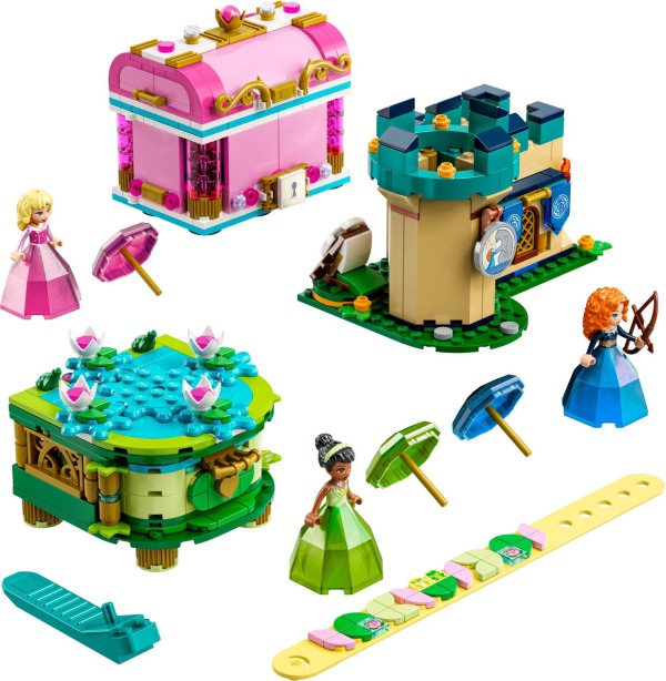 Lego R レゴ ディズニー レゴ アバター 22年新製品のおすすめはコレ 新米パパの子育てエブリデイ Lego R レゴ ディズニー レゴ アバター 22年新製品のおすすめはコレ 新米パパの子育てエブリデイ