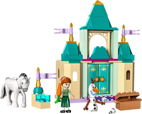 Lego R レゴ ディズニー レゴ アバター 22年新製品のおすすめはコレ 新米パパの子育てエブリデイ