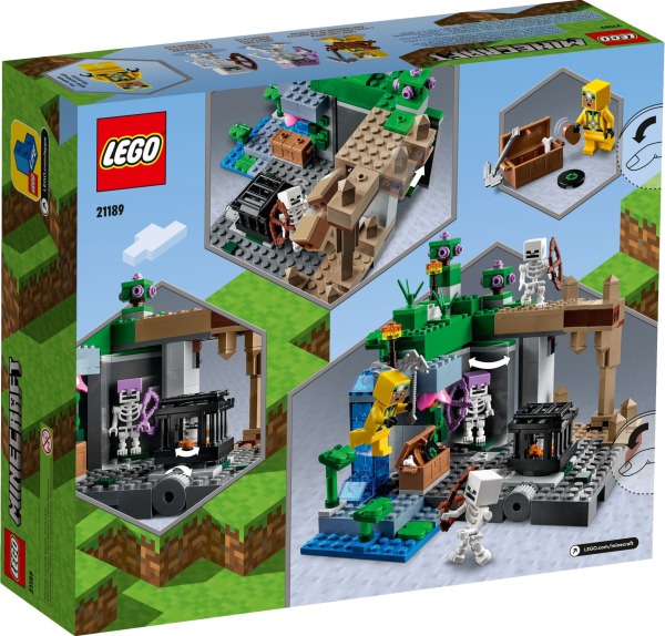 2022年8月新製品】Amazon、楽天、LEGO(R) 公式ストアのレゴ セール情報 ...