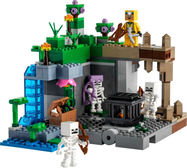 2022年8月新製品】Amazon、楽天、LEGO(R) 公式ストアのレゴ セール情報 ...