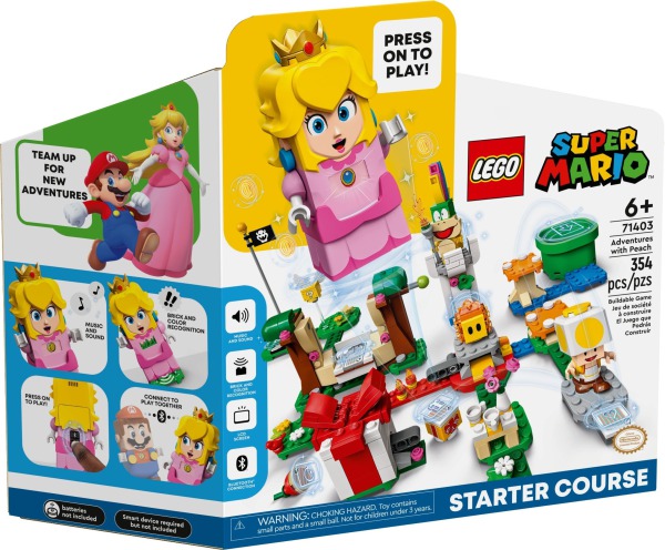 2022年8月新製品】Amazon、楽天、LEGO(R) 公式ストアのレゴ セール情報 ...