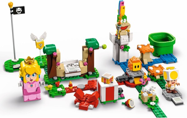 2022年8月新製品】Amazon、楽天、LEGO(R) 公式ストアのレゴ セール情報 ...