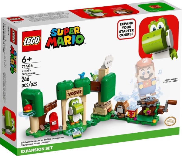 2022年8月新製品】Amazon、楽天、LEGO(R) 公式ストアのレゴ セール情報 ...