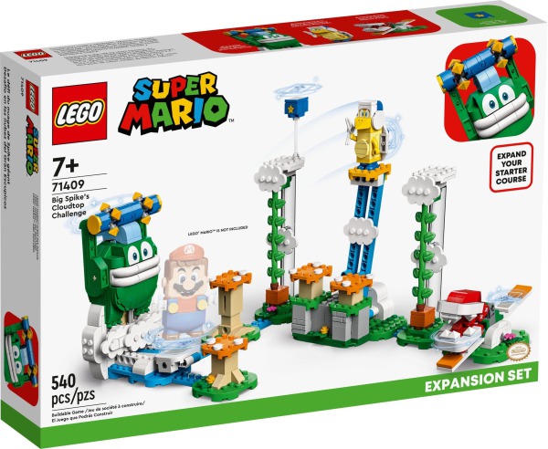 2022年8月新製品】Amazon、楽天、LEGO(R) 公式ストアのレゴ セール情報 ...
