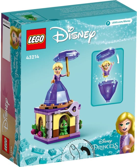 Lego R レゴ ディズニー レゴ アバター 23年新製品のおすすめはコレ 新米パパの子育てエブリデイ