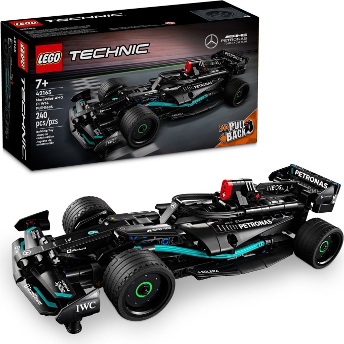 LEGO(R)】レゴ テクニック 2024年新製品のおすすめはコレ LEGO(R)】レゴ テクニック 2024年新製品のおすすめはコレ