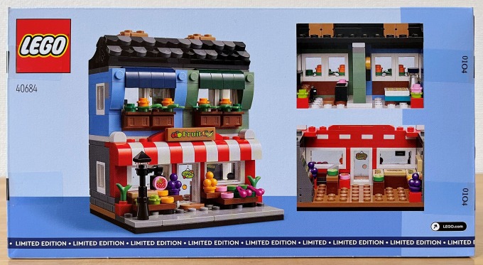 レゴ　大量 backend=imagemagick;version=1;