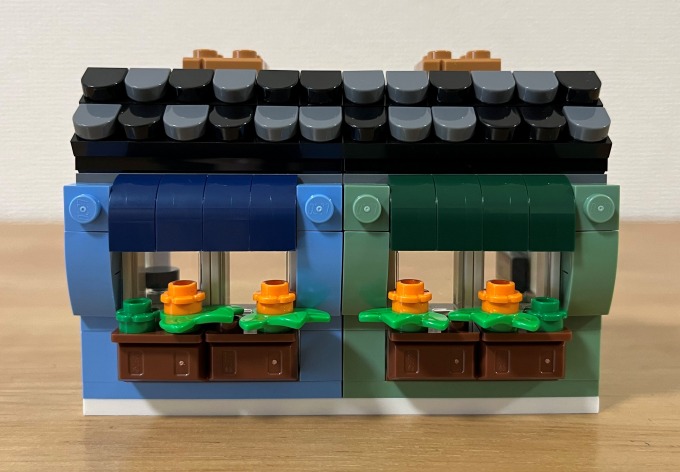 レゴ　大量 LEGO レゴ シティ 大量 セット 海 船 ヨット ポリス