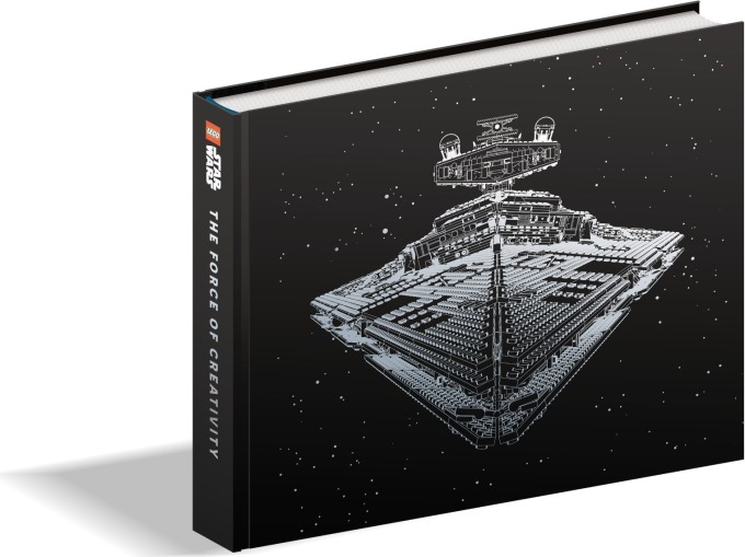 スターウォーズ ジェダイの書 DXエディション グラフィック社 スター