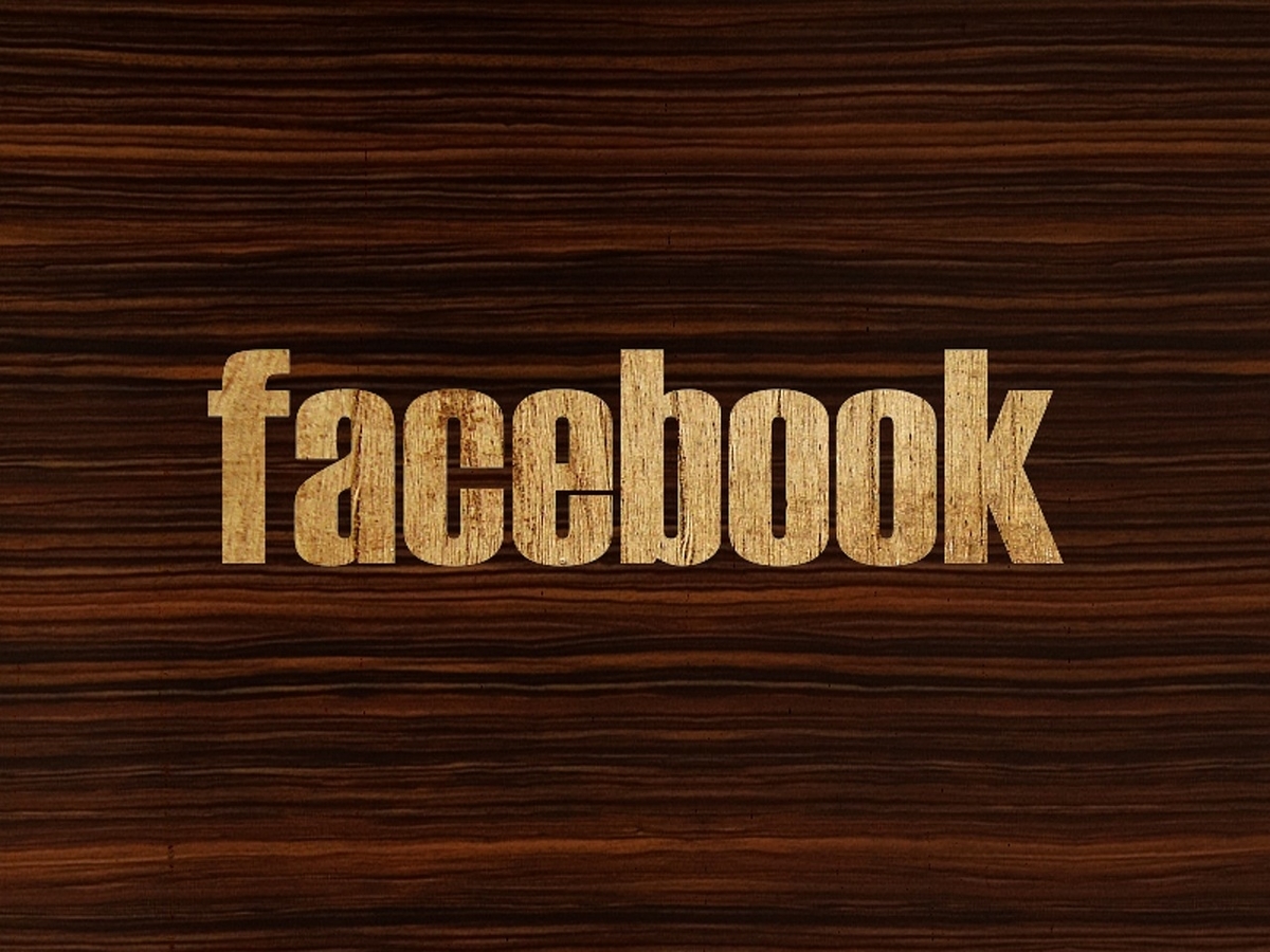 フェイスブック決算