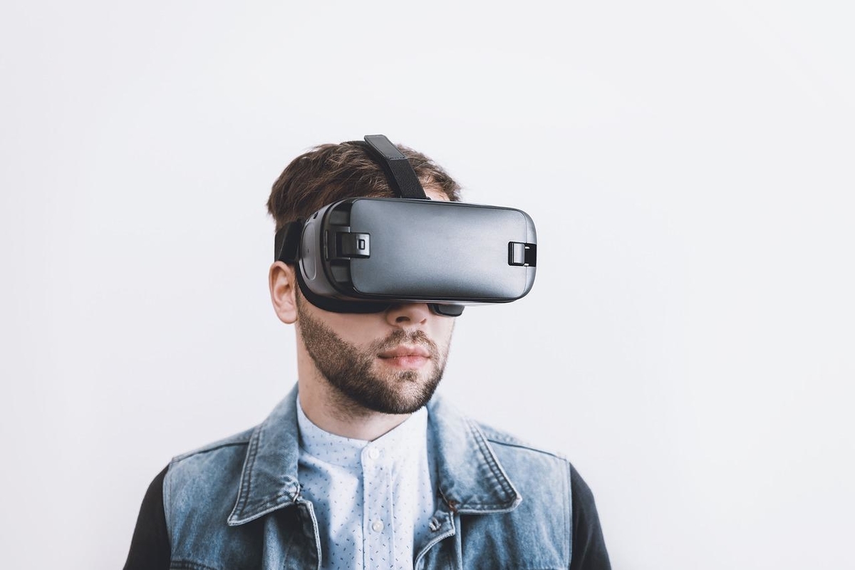 ユニティ 決算 米国株