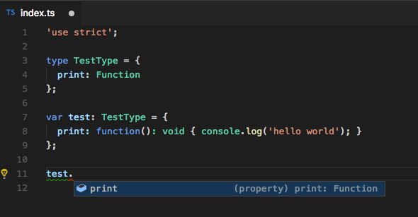 f:id:bokken31:20170118223501p:plain f:id:bokken31:20170118223501p:plain