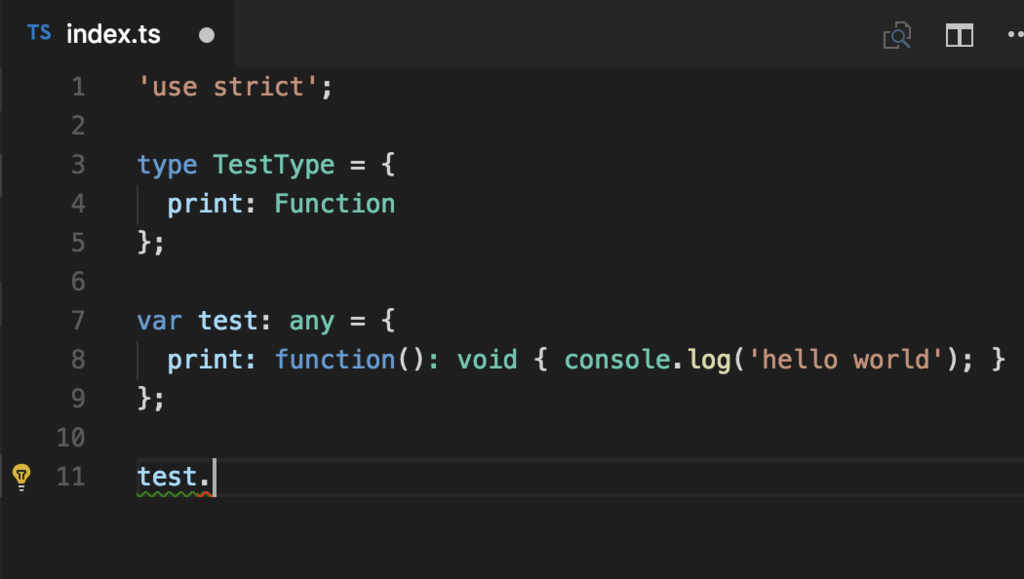 f:id:bokken31:20170118223840p:plain f:id:bokken31:20170118223840p:plain