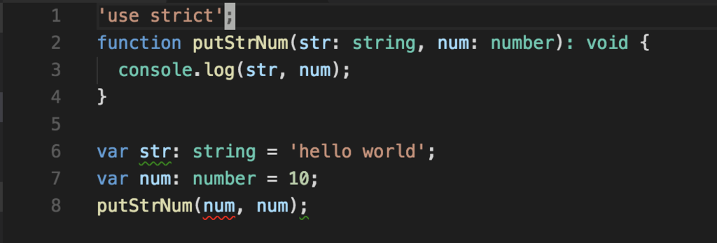 f:id:bokken31:20170118224159p:plain f:id:bokken31:20170118224159p:plain