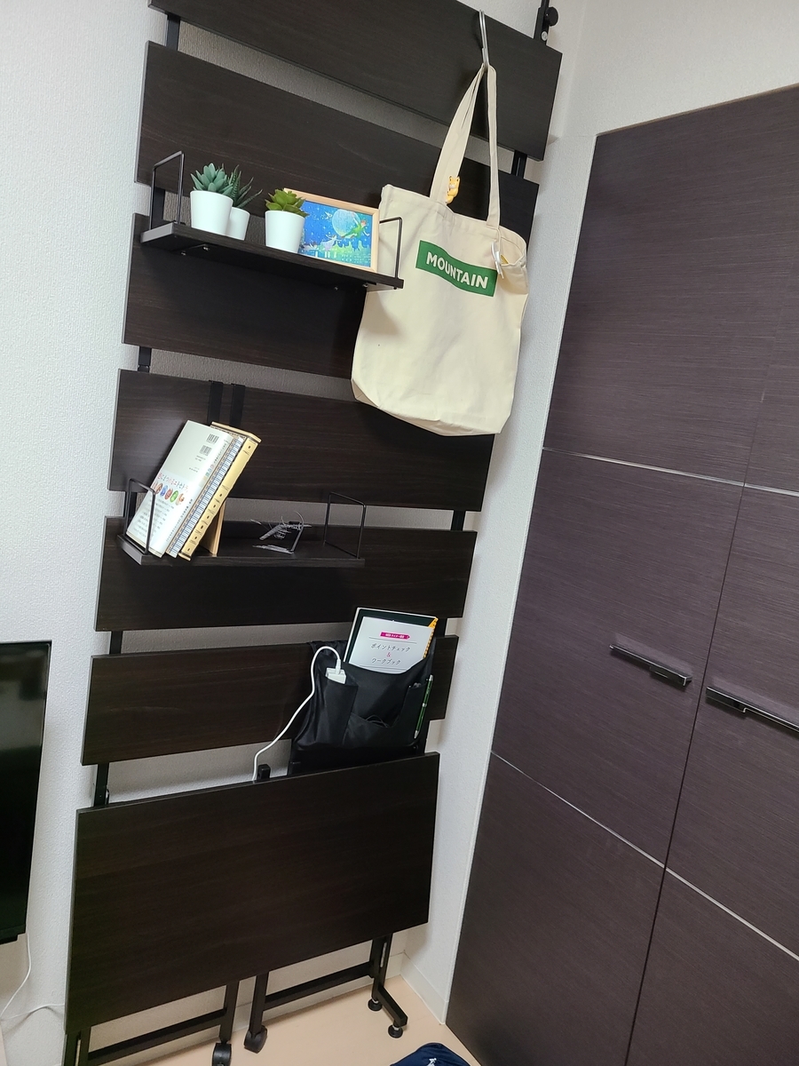 f:id:bokku_ideacafe:20210824102612j:plain