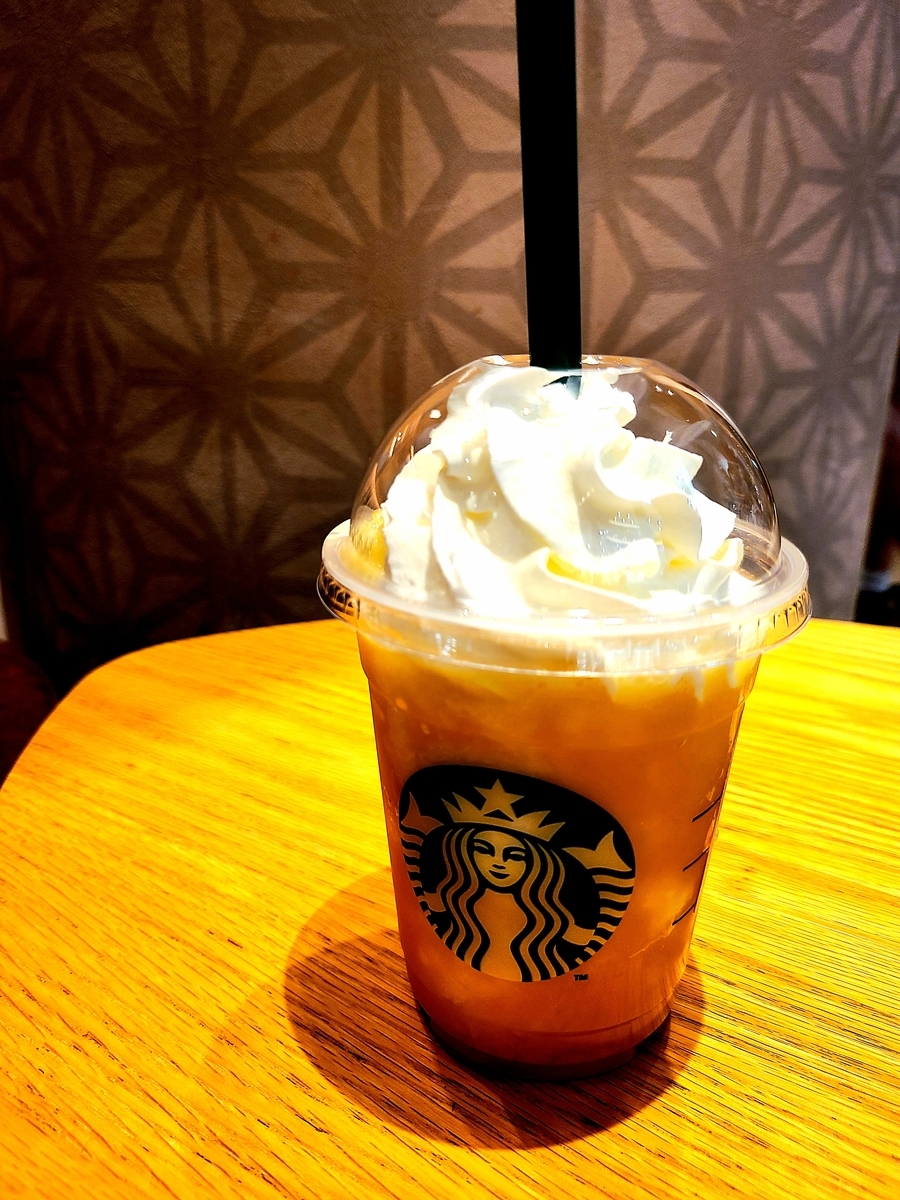 f:id:bokku_ideacafe:20210826092123j:plain