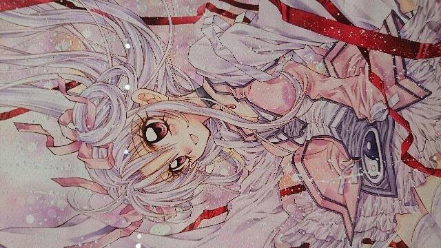 f:id:boko_deko2525:20170630224119j:image