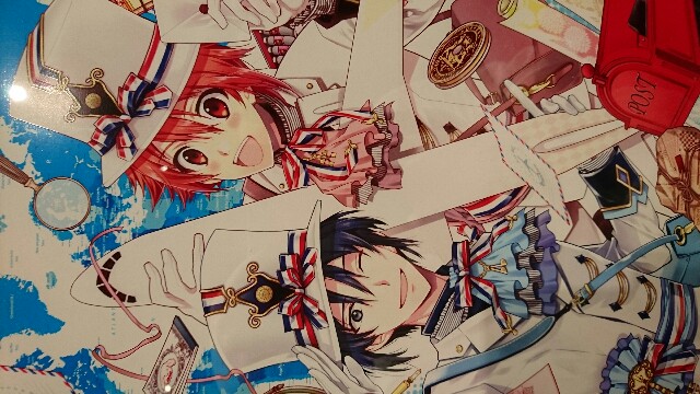 f:id:boko_deko2525:20170630224327j:image