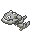 f:id:bokoboko27:20130110194213p:plain