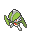 f:id:bokoboko27:20130612002511p:plain