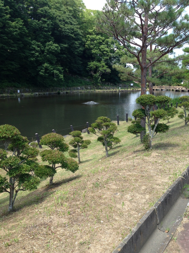 f:id:bokoboko27:20160805103728j:plain