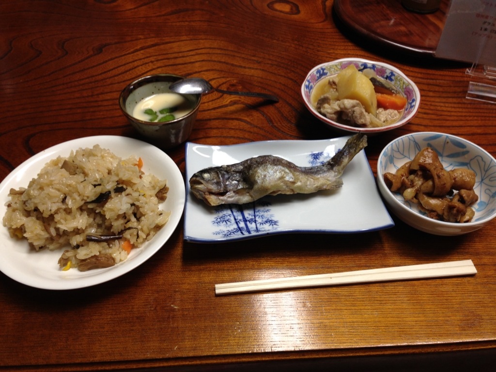f:id:bokoboko27:20160805192521j:plain