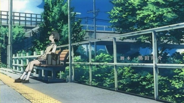 f:id:bokoboko27:20160808141950j:plain