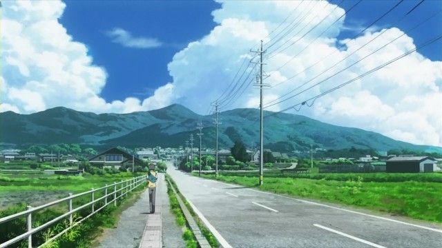 f:id:bokoboko27:20160808143741j:plain