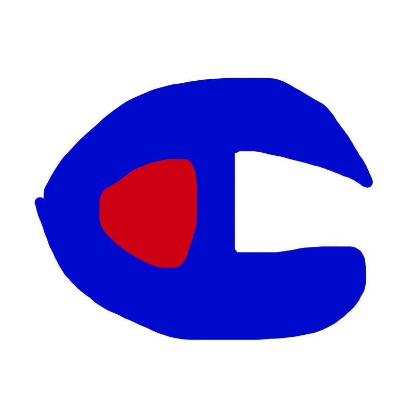 f:id:bokp1610:20170221205723j:plain f:id:bokp1610:20170221205723j:plain