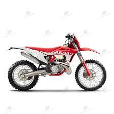 ガスガスEC250  部品取車 EC250に適合する商品一覧｜バイクパーツ・用品の総合オンラインストア