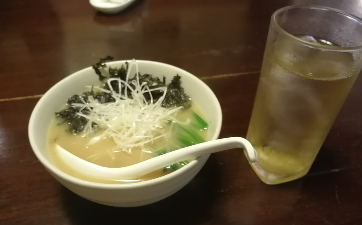 f:id:boku-bangkok:20190911145447p:plain f:id:boku-bangkok:20190911145447p:plain
