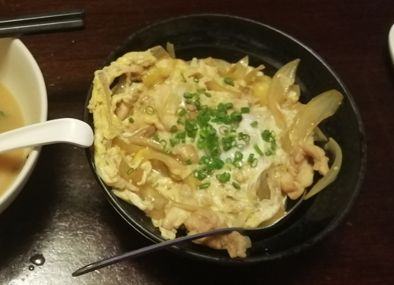 f:id:boku-bangkok:20190911145633p:plain f:id:boku-bangkok:20190911145633p:plain
