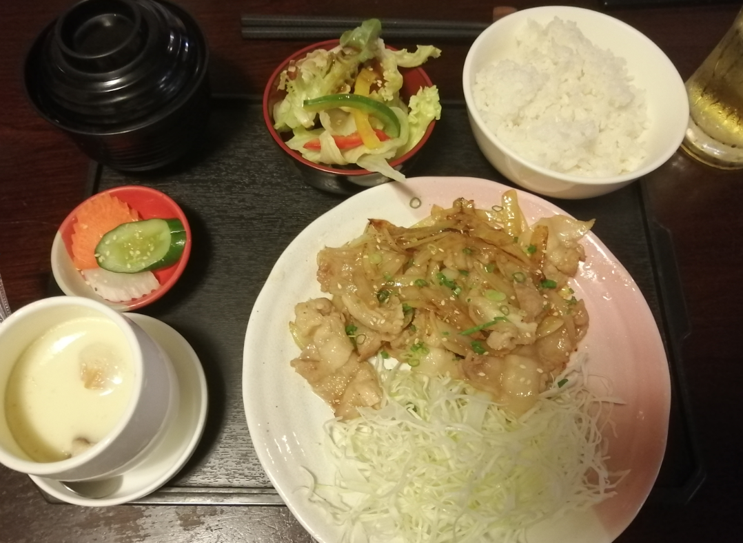 f:id:boku-bangkok:20190911145810p:plain f:id:boku-bangkok:20190911145810p:plain