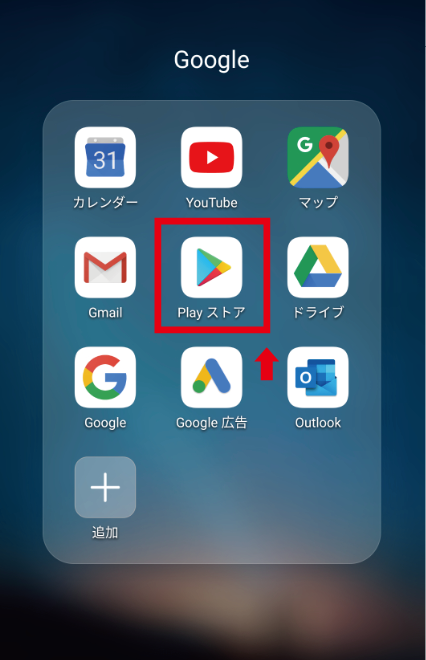 f:id:boku-bangkok:20190923113920p:plain f:id:boku-bangkok:20190923113920p:plain