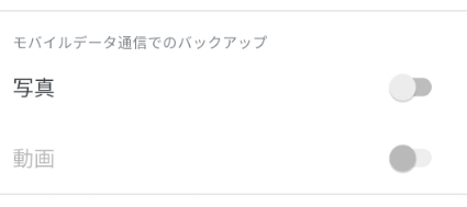 f:id:boku-bangkok:20190925111448p:plain f:id:boku-bangkok:20190925111448p:plain
