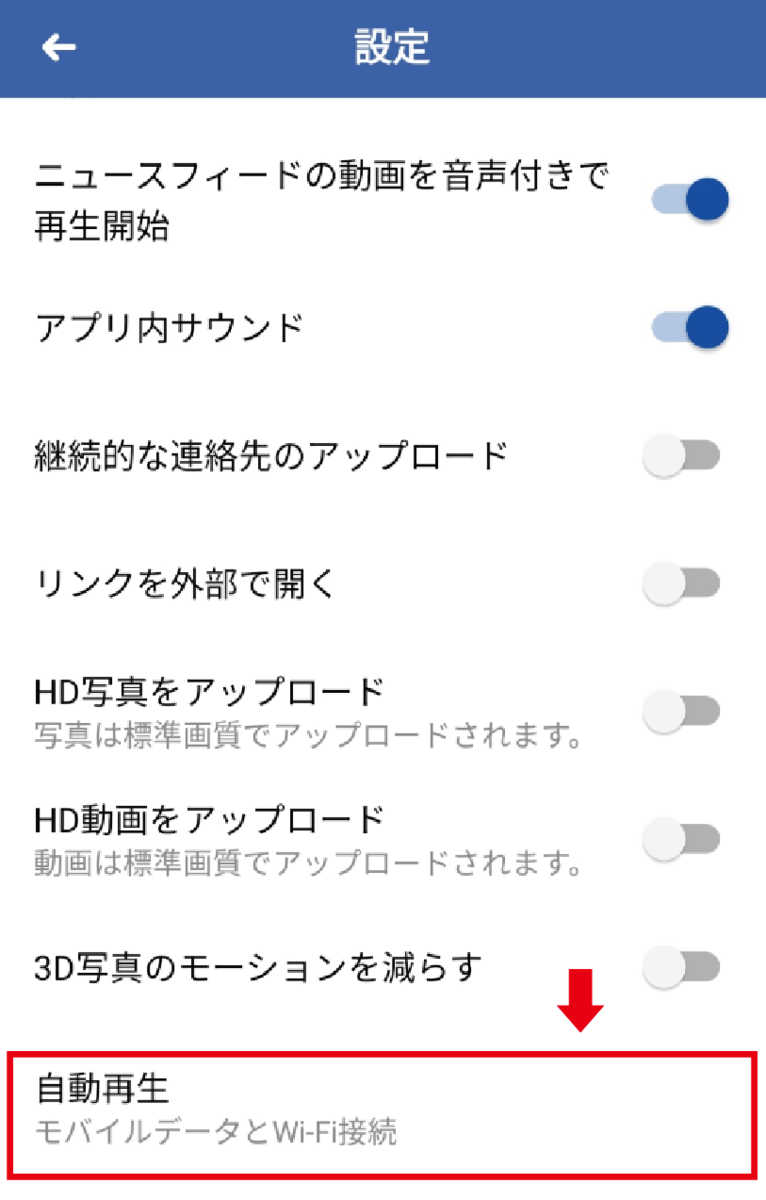 f:id:boku-bangkok:20190925191447p:plain f:id:boku-bangkok:20190925191447p:plain