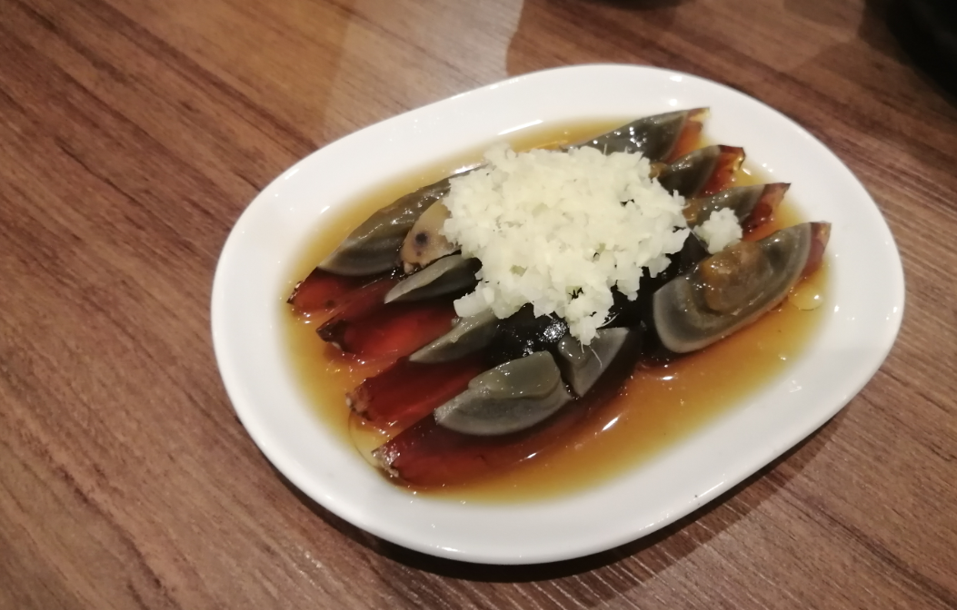 f:id:boku-bangkok:20190930103309p:plain f:id:boku-bangkok:20190930103309p:plain