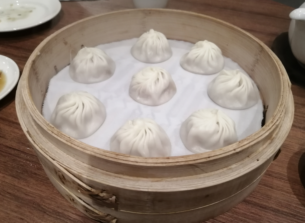 f:id:boku-bangkok:20190930103504p:plain f:id:boku-bangkok:20190930103504p:plain