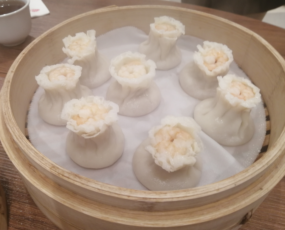 f:id:boku-bangkok:20190930103828p:plain f:id:boku-bangkok:20190930103828p:plain