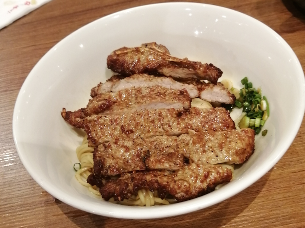 f:id:boku-bangkok:20190930104050p:plain f:id:boku-bangkok:20190930104050p:plain