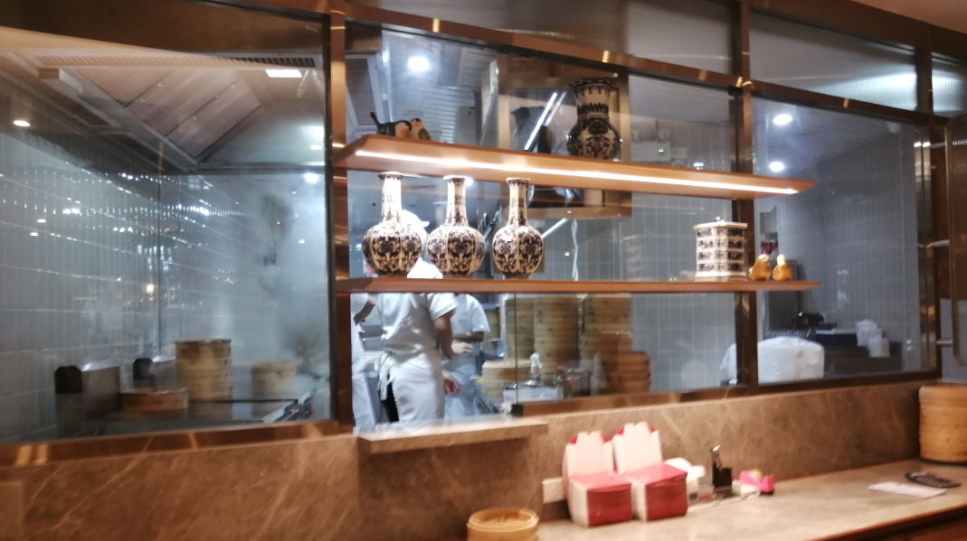 f:id:boku-bangkok:20190930104338p:plain f:id:boku-bangkok:20190930104338p:plain